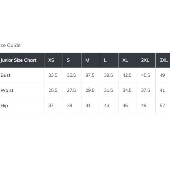 NEW LONG SHEATH OFF THE SHOULDER SLEEVELESS MESH DRESS WITH ZIPPER BACK GL3162 - Picture 2 of 10